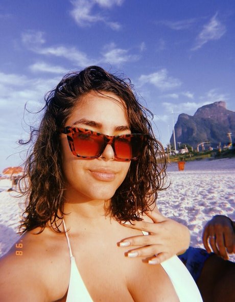 Alice M perfect star img