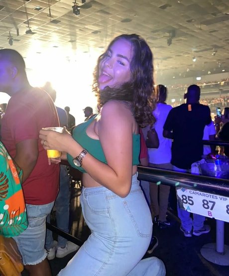 skinny asian onlyfans free sex pic