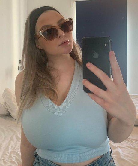 amateur blonde onlyfans free sex img