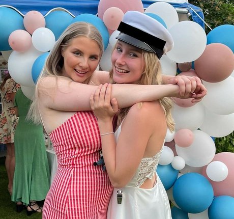 curvy solo onlyfans nudes photo