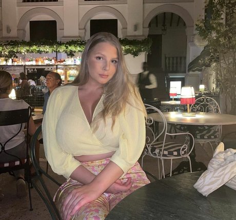 bbc orgy onlyfans top images