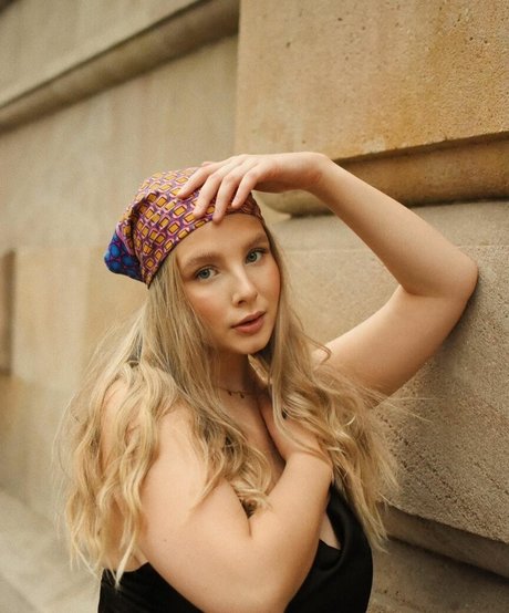 thick nude onlyfans sexy nudes pic