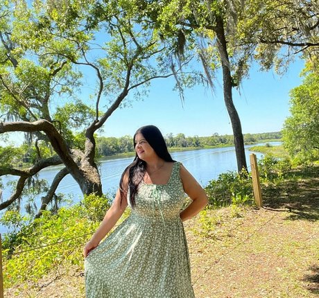 Terrisa Bukovinac pornstar xxx pics