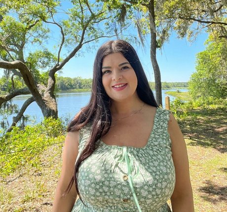 Terrisa Bukovinac sex actress pictures