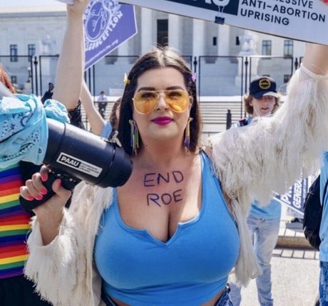 pornstars onlyfans hot naked pic