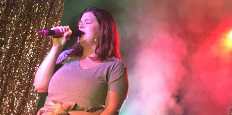 Terrisa Bukovinac xxx pornstar pics