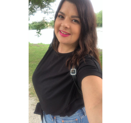 plus size onlyfans hot naked images