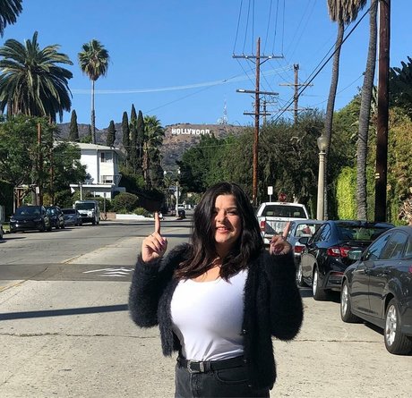 Terrisa Bukovinac pornstar high quality galleries