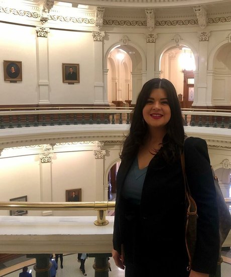 Terrisa Bukovinac star xxx gallery