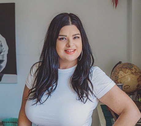 Terrisa Bukovinac free actress archive