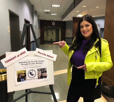 Terrisa Bukovinac beautiful actress picture