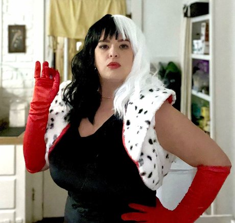 Terrisa Bukovinac sex star pic