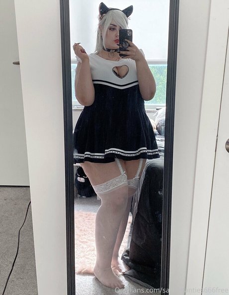 black hair onlyfans hot nude gallery