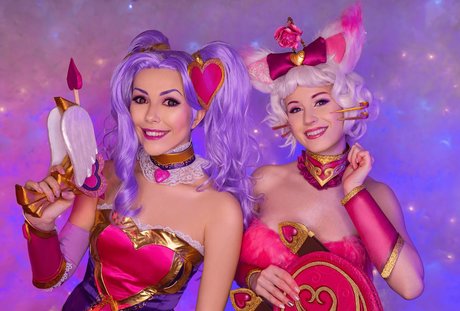 man onlyfans hot images