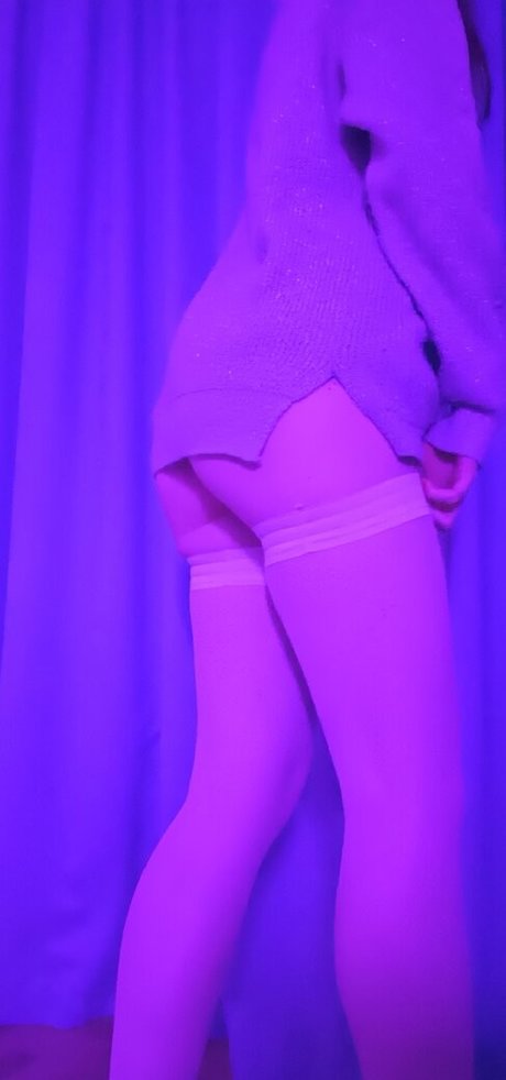 bdsm couple onlyfans pretty img