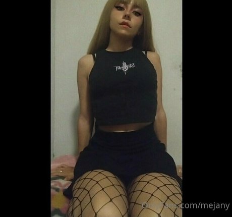 black twink onlyfans hot xxx archive