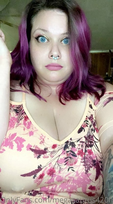 pov threesome onlyfans free sex photo