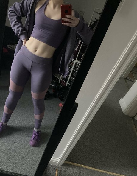 chloewinterxo pornstar xxx img