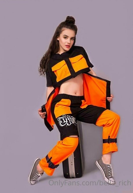 bella rich free model pics
