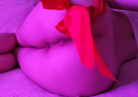 deepasmr pornstar naked picture