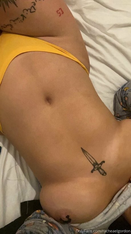 milf dp onlyfans top picture