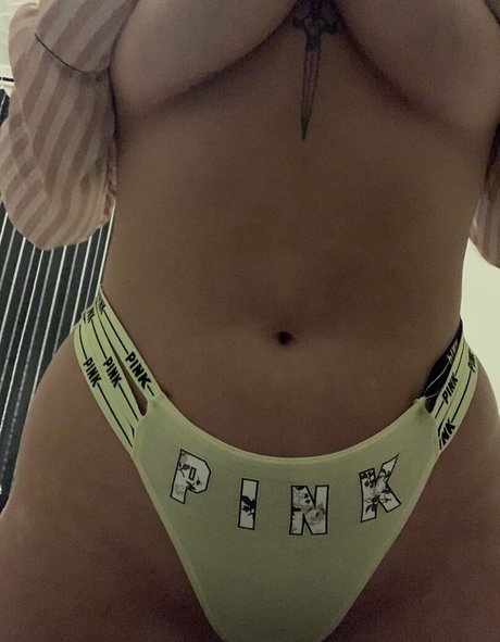 kitty free onlyfans sexy nude pictures