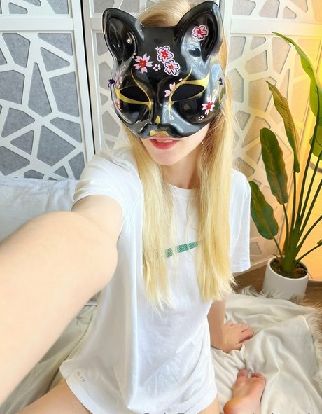 rubysole sexy star image