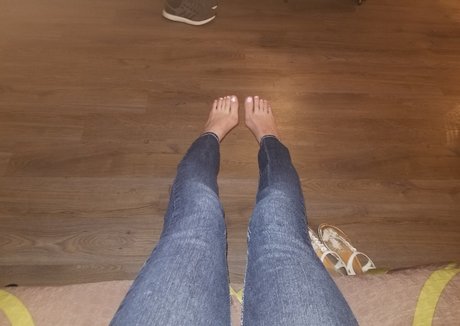 xxhannahhaysxx model beautiful photo