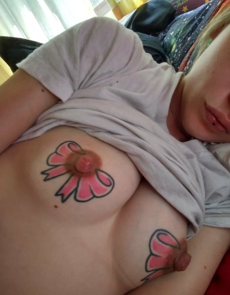 xxhannahhaysxx xxx pornstar archive