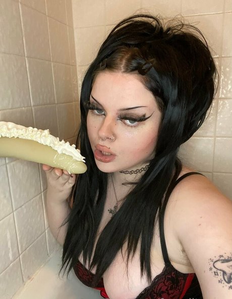 freeelitagrey high quality model gallery