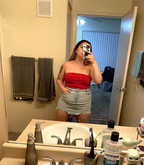 ebony lesbian onlyfans best pic