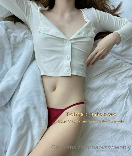 babysswwonly beautiful actress image