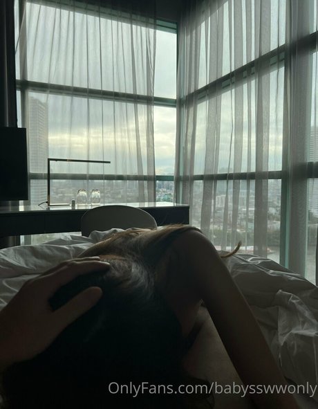 babysswwonly nudes model images