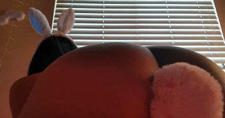 sexy ladyboy onlyfans naked image