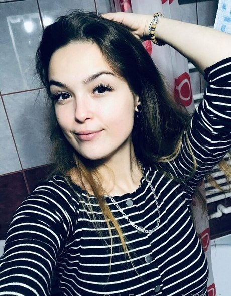 gi00rgia porn model img