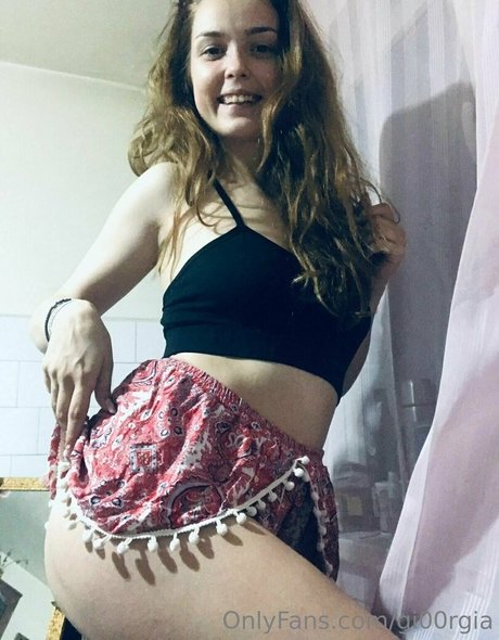 gi00rgia nice actress photos