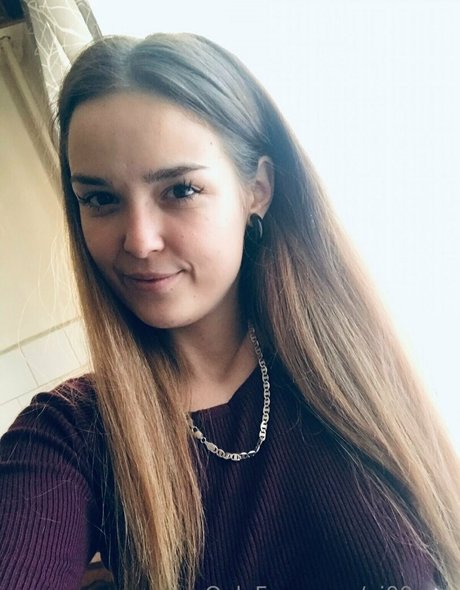 gi00rgia pornstar nude pictures