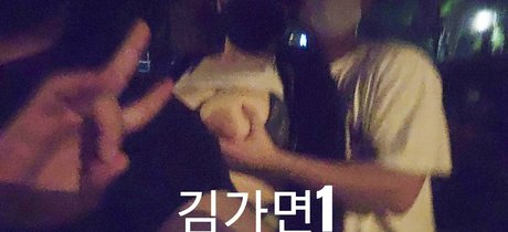 sexy bbw onlyfans beautiful image