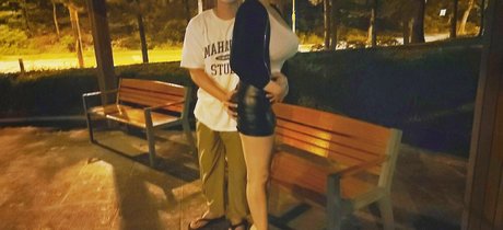 milf stockings onlyfans free sexy photos