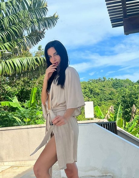 asian footjob onlyfans hd img