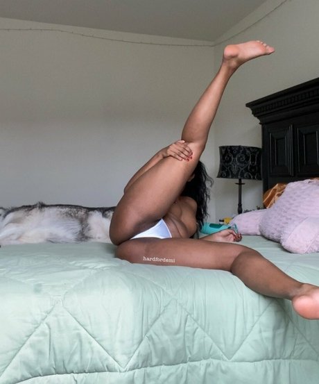 blonde natural onlyfans beautiful naked photo