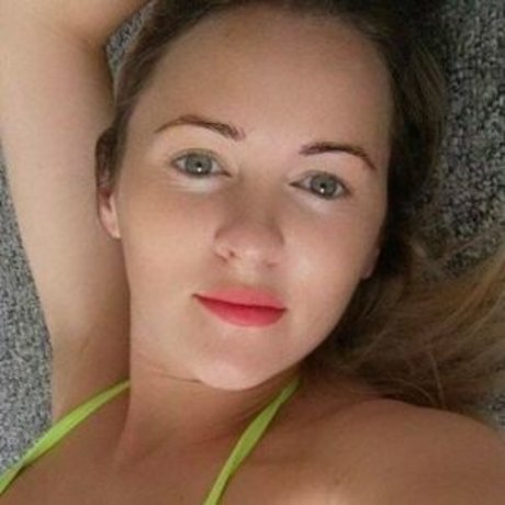 Dirtymilf69 star perfect photos