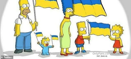 amateur latina onlyfans hot naked image