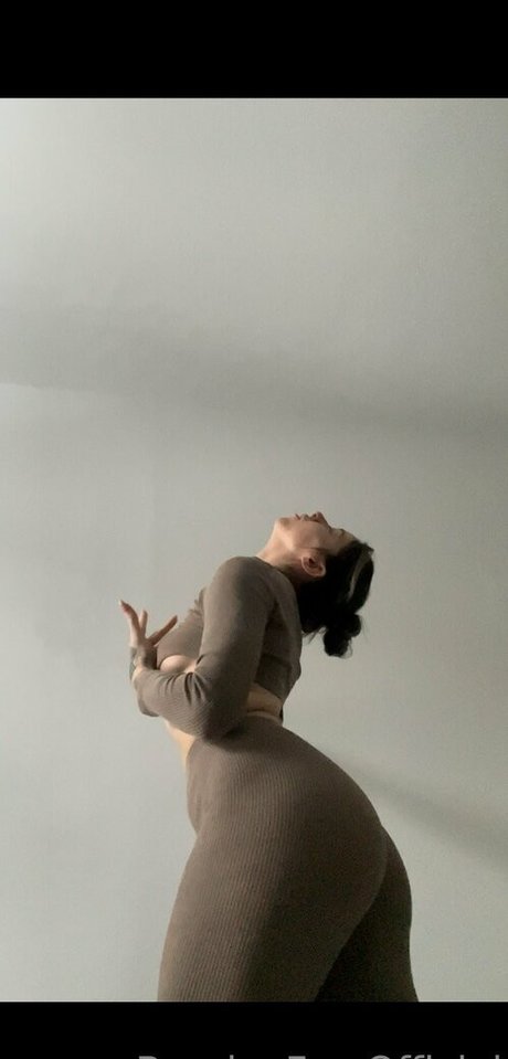 brookefox free pornstar nudes images