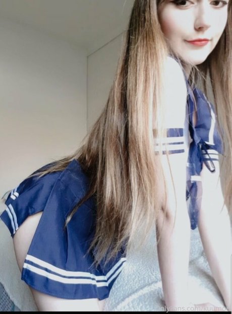 bbc milf onlyfans porn img