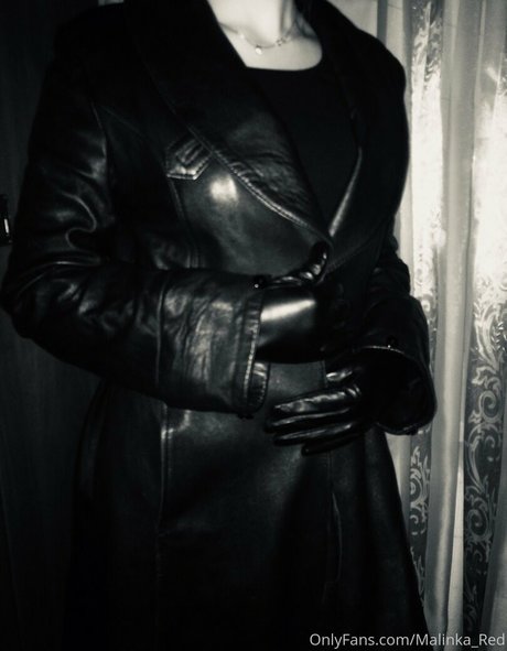 thong onlyfans sexy images