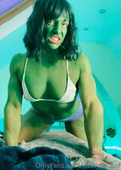 kirstystroud pretty pornstar photos