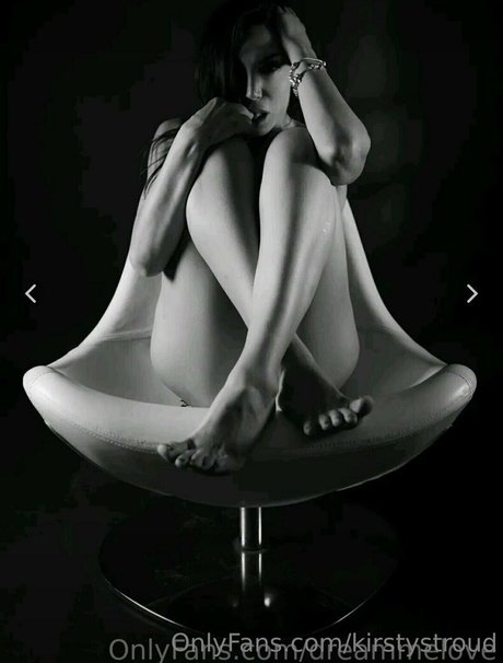 kirstystroud model free galleries