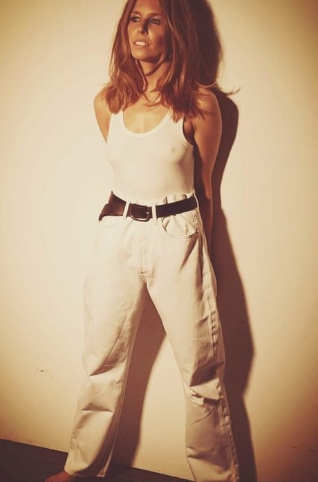 Stacey Dooley exclusive pornstar img