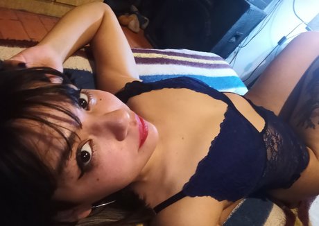 blommpita beautiful actress pic